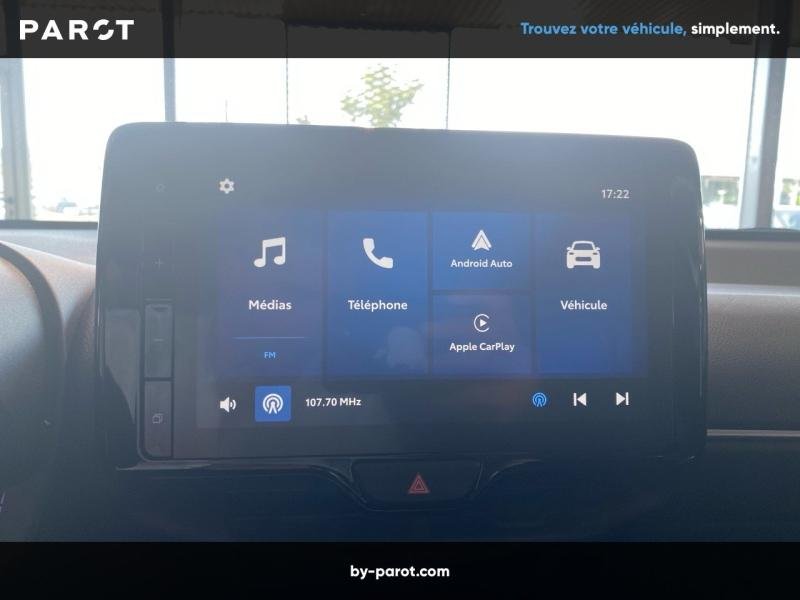 mazda - Visuel 3