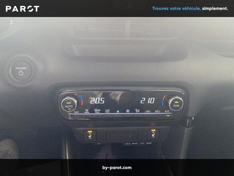 mazda - Visuel 4