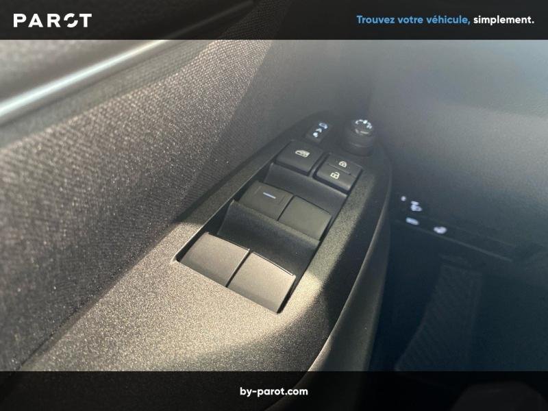 mazda - Visuel 5
