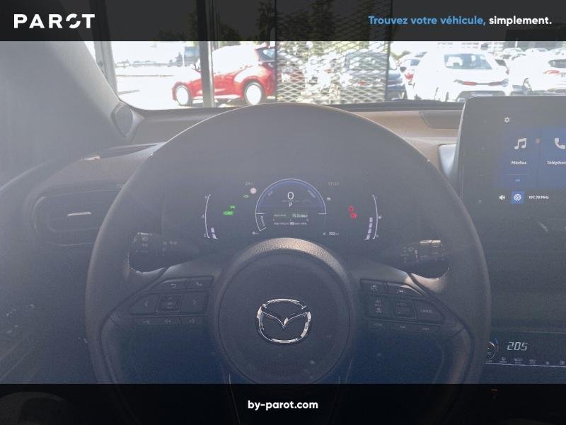 mazda - Visuel 6