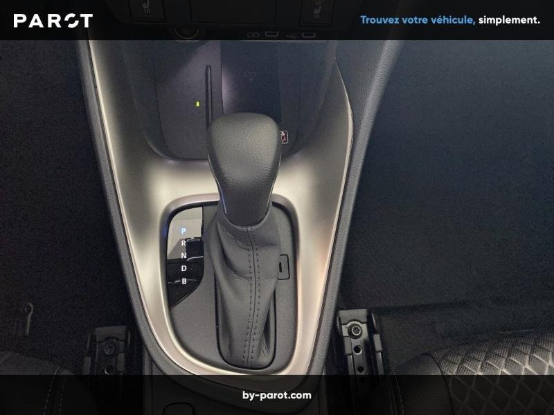 mazda - Visuel 7