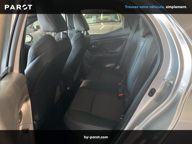 mazda - Visuel 8