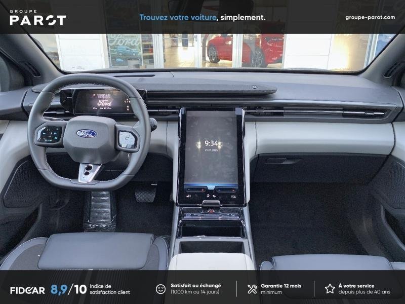 ford - Visuel 2