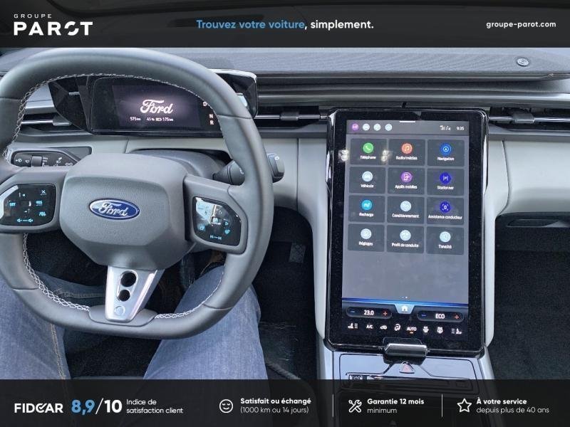 ford - Visuel 3