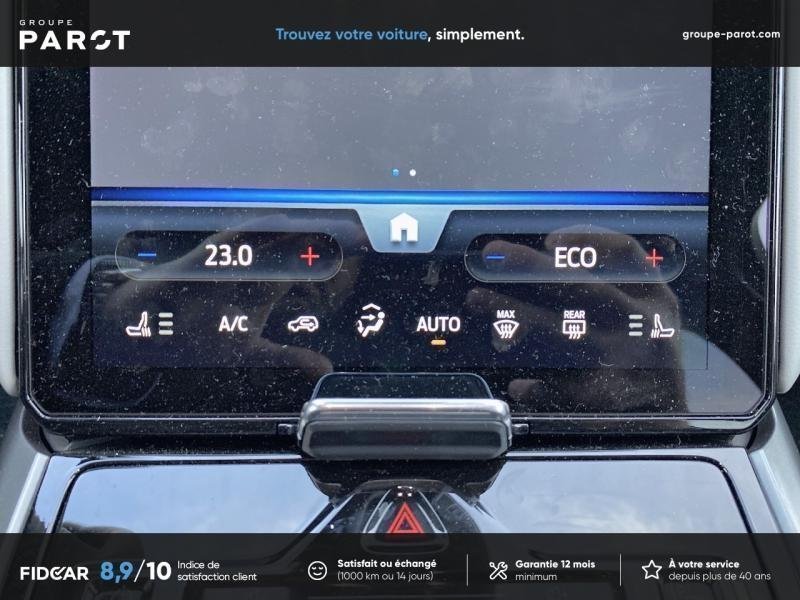 ford - Visuel 4