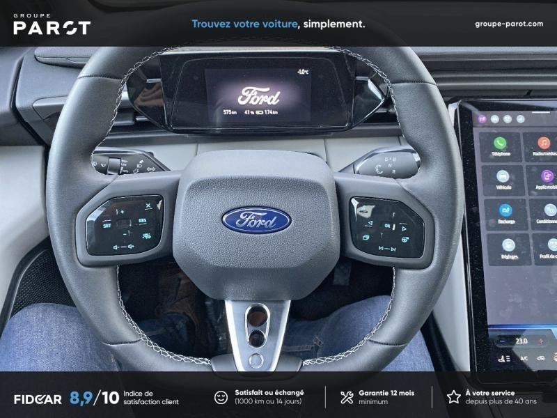 ford - Visuel 6