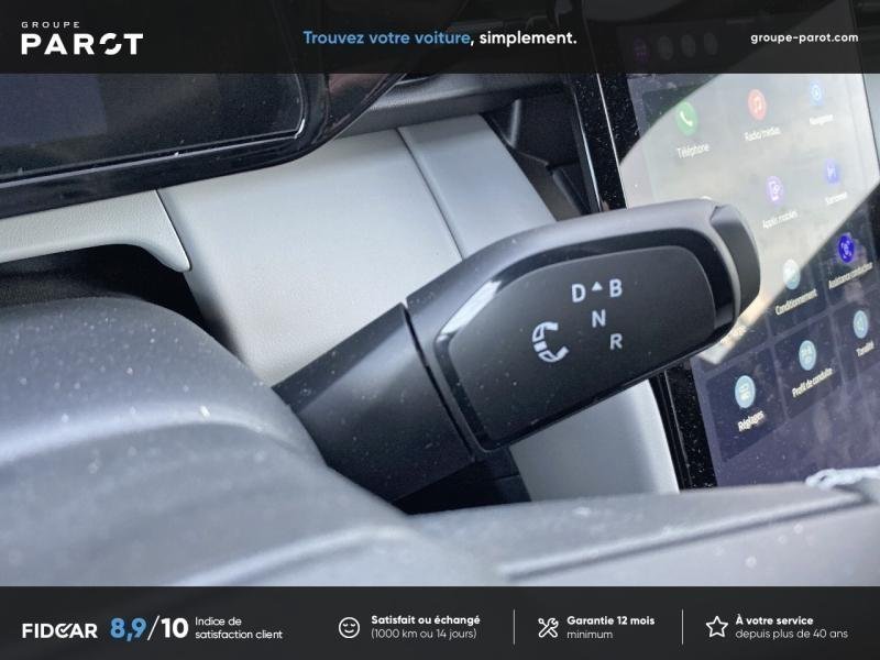 ford - Visuel 7