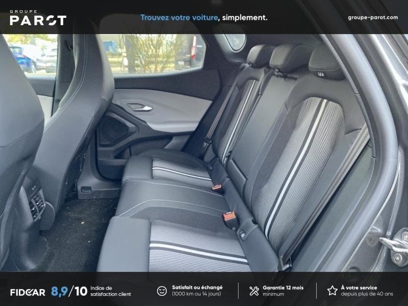 ford - Visuel 8