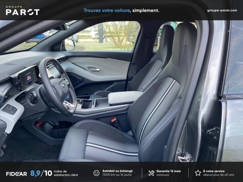 ford - Visuel 9