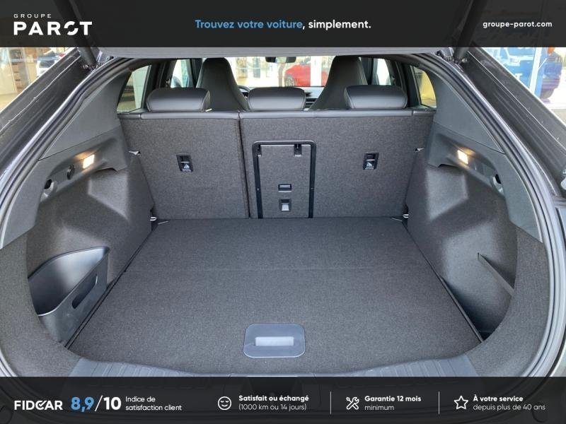 ford - Visuel 10