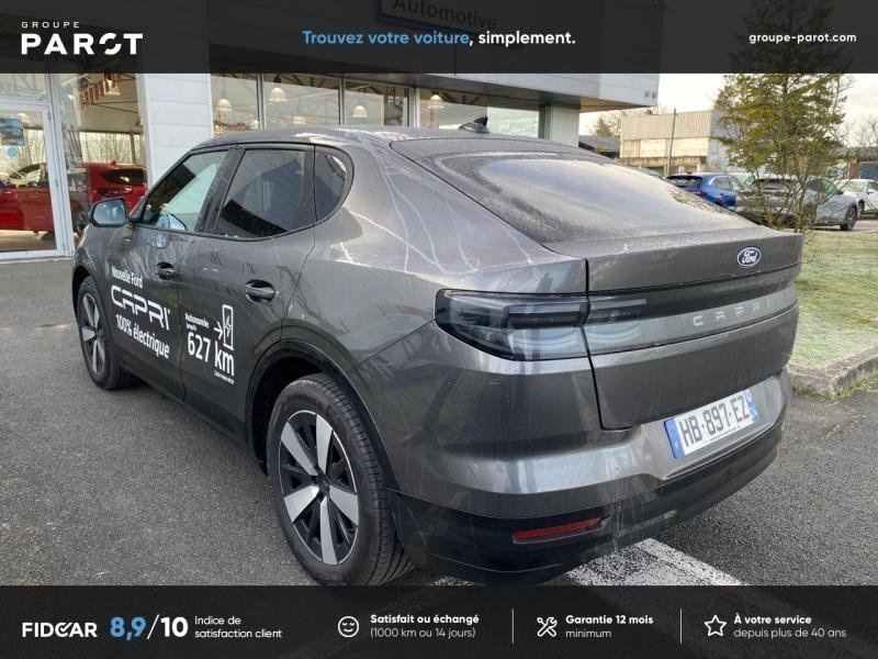 ford - Visuel 12
