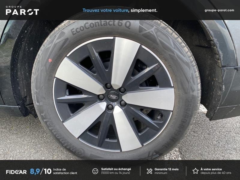 ford - Visuel 13