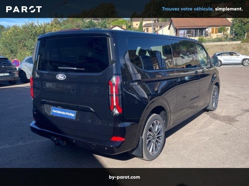ford - Visuel 1