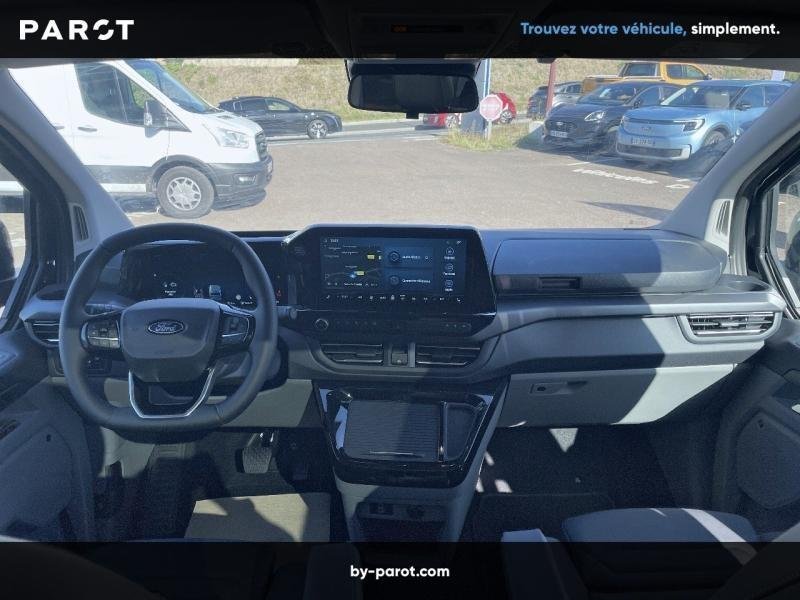 ford - Visuel 2
