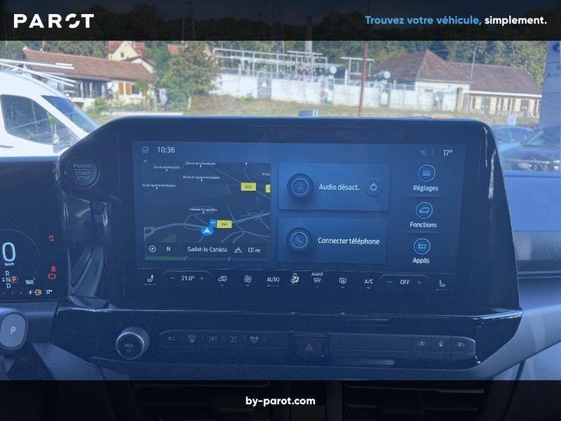 ford - Visuel 3