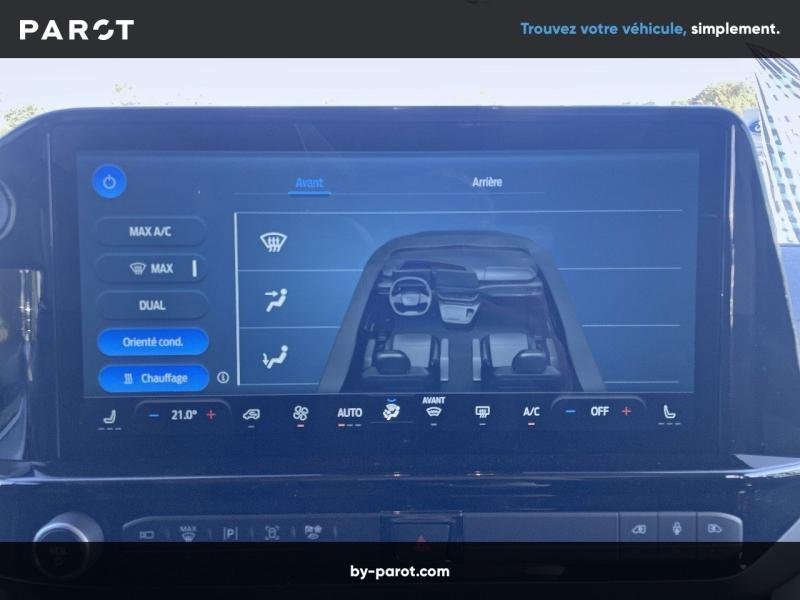 ford - Visuel 4