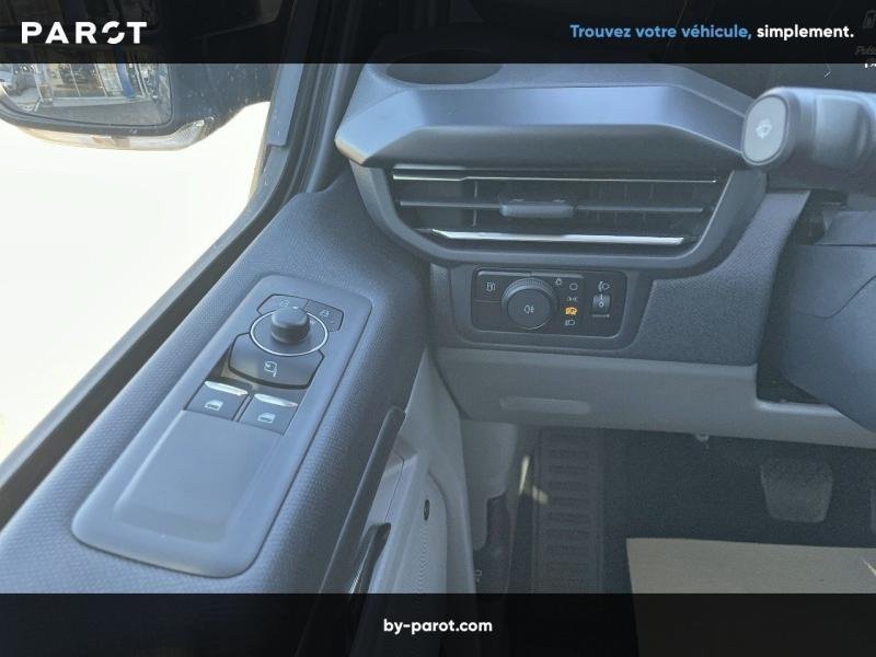 ford - Visuel 5
