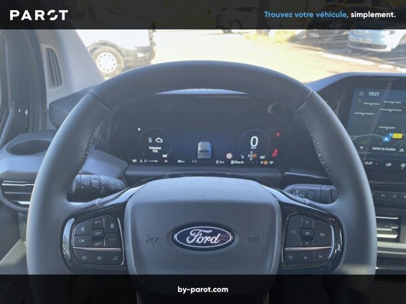 ford - Visuel 6