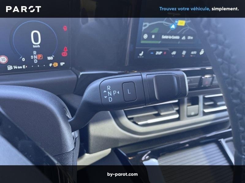ford - Visuel 7