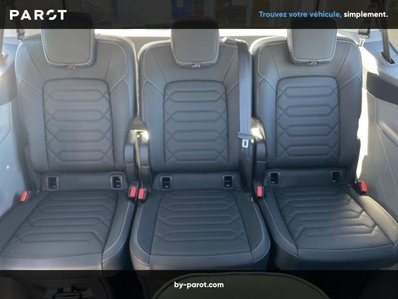 ford - Visuel 8