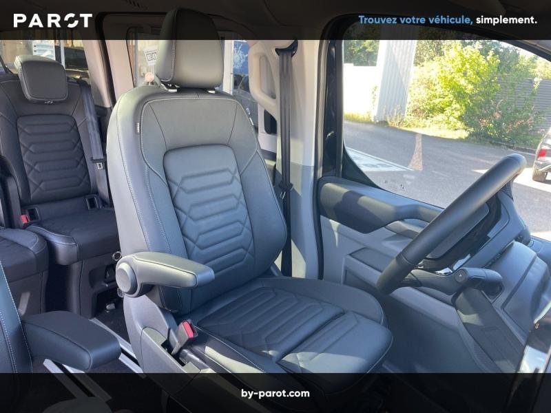 ford - Visuel 9