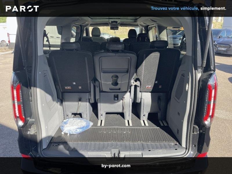ford - Visuel 10