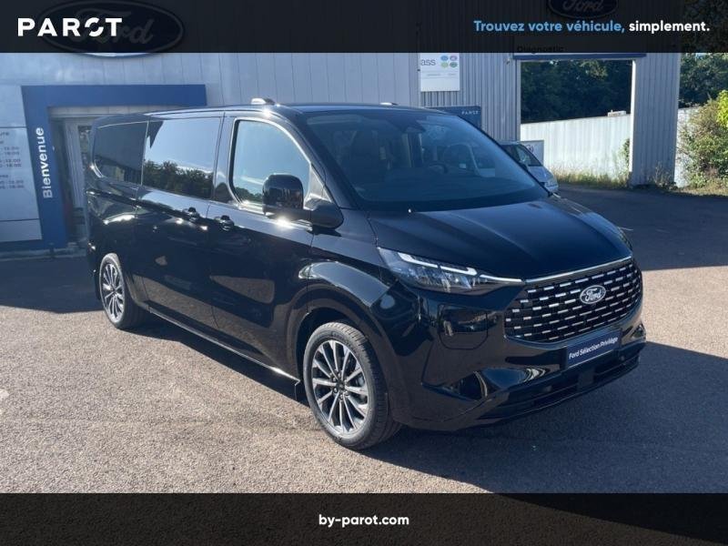 ford - Visuel 11