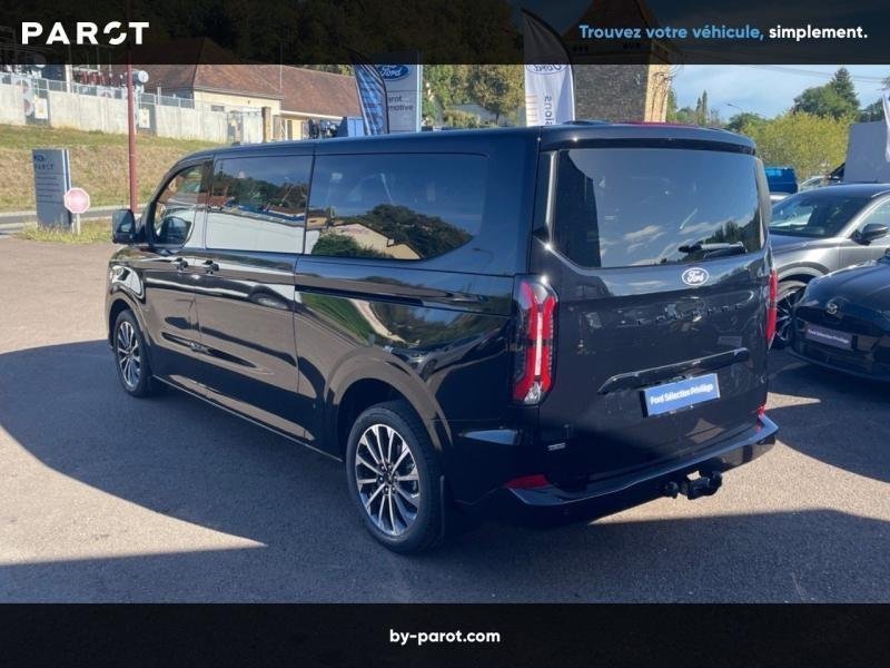 ford - Visuel 12