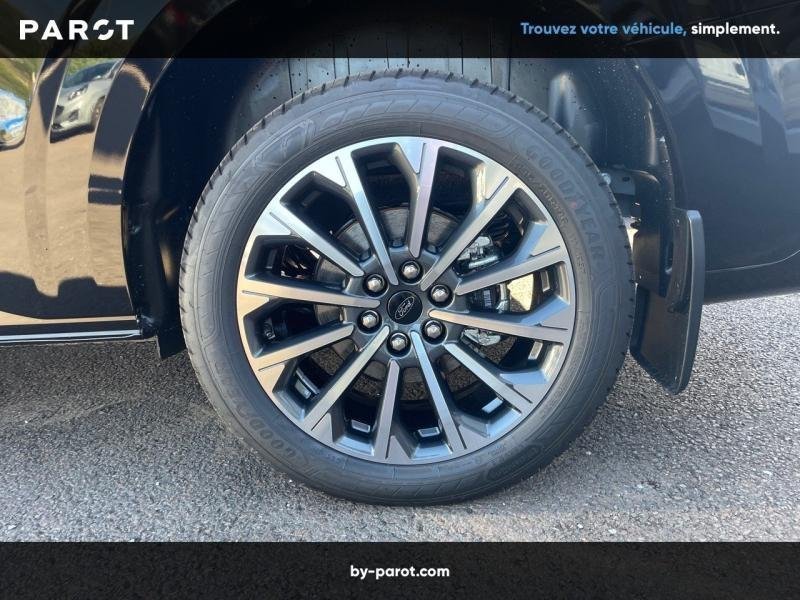 ford - Visuel 13