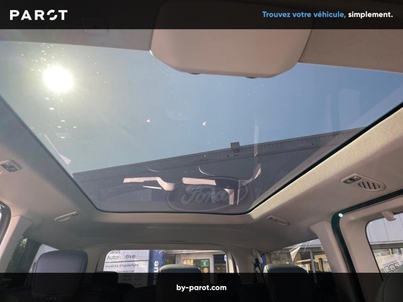 ford - Visuel 14