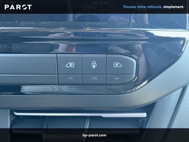 ford - Visuel 17