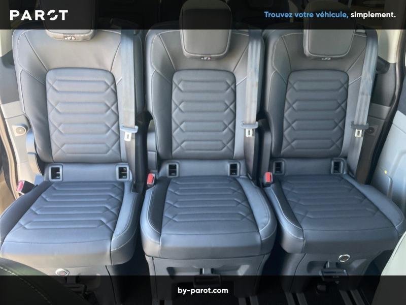 ford - Visuel 18