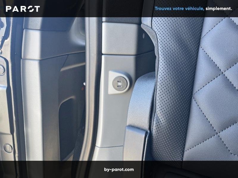 ford - Visuel 19