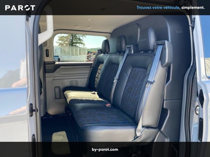 ford - Visuel 1