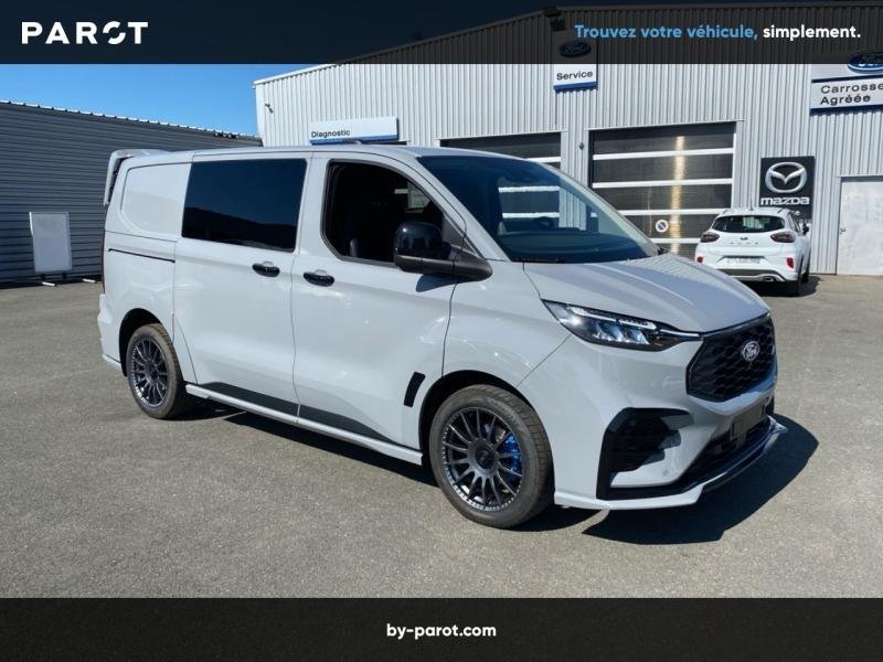 ford - Visuel 4