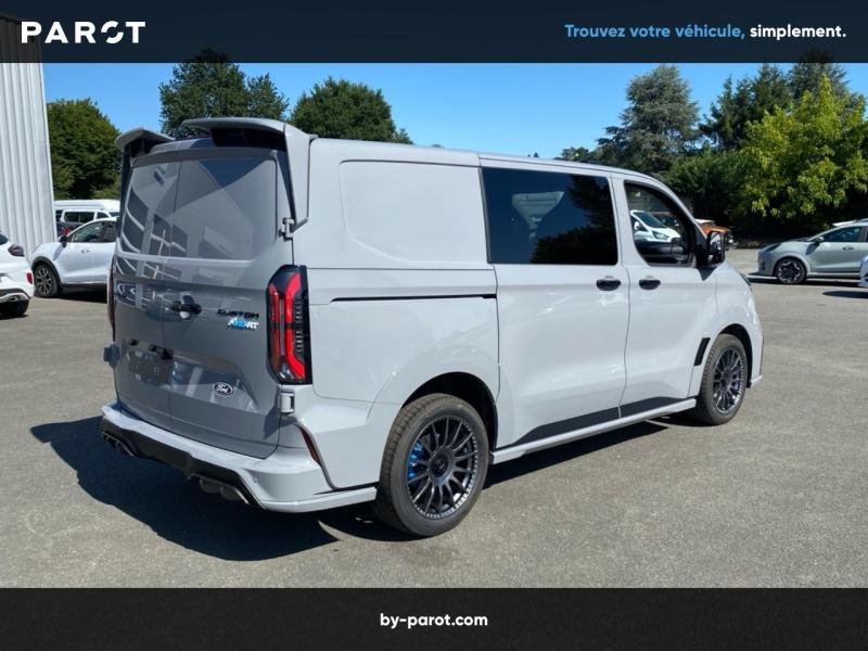 ford - Visuel 5