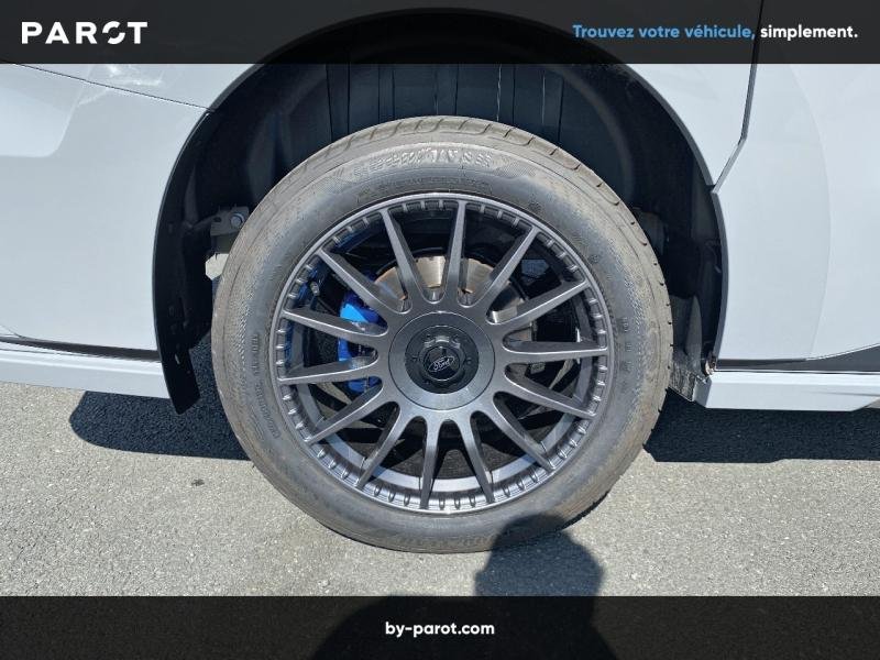 ford - Visuel 6