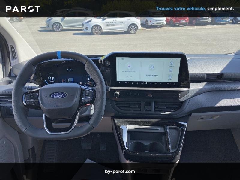 ford - Visuel 7