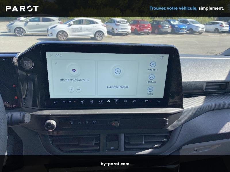 ford - Visuel 8
