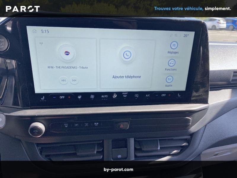 ford - Visuel 9