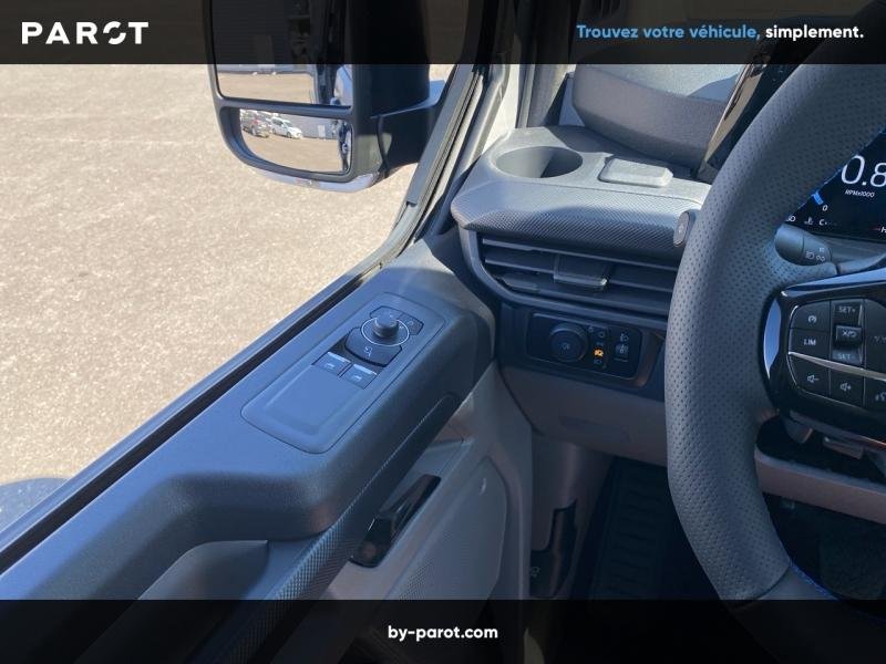 ford - Visuel 10