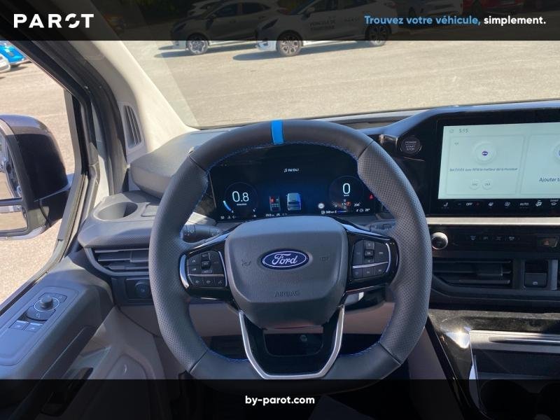 ford - Visuel 11