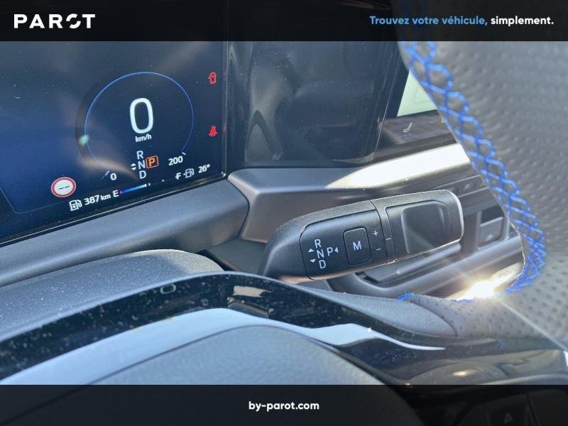 ford - Visuel 12