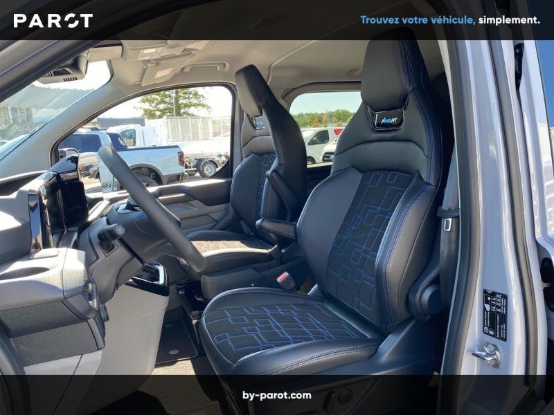 ford - Visuel 13