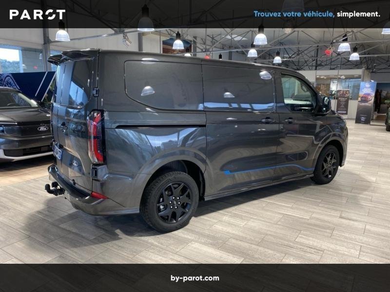 ford - Visuel 1