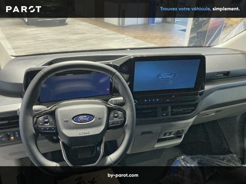 ford - Visuel 2
