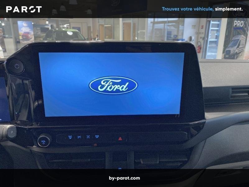 ford - Visuel 3