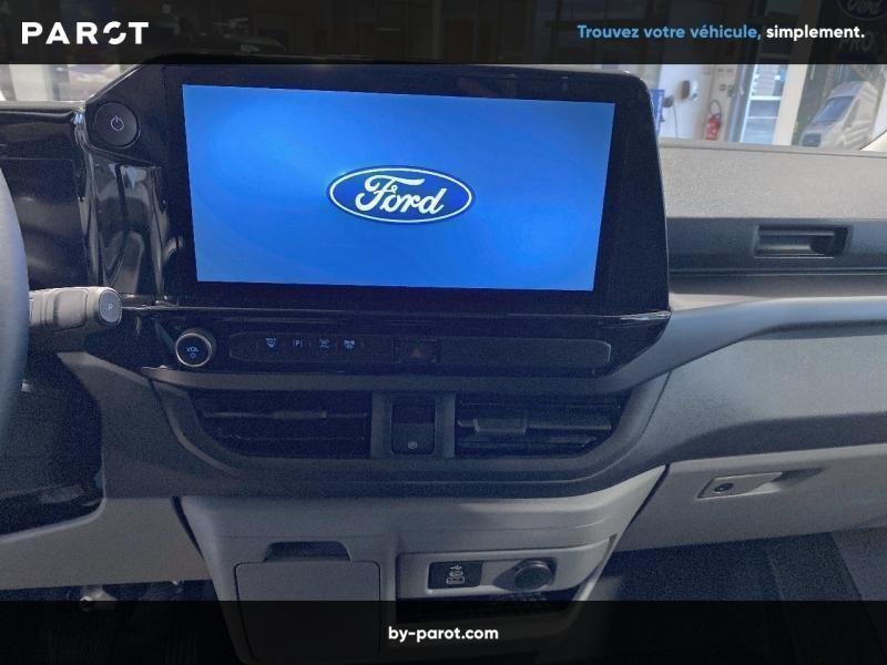 ford - Visuel 4