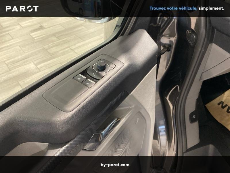 ford - Visuel 5