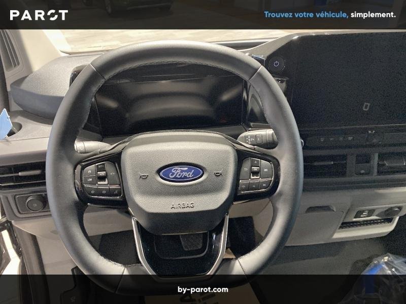 ford - Visuel 6